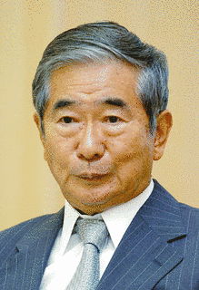 自由民主党の衆議院議員の画像