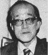 井田誠一の画像