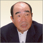 いではくの画像