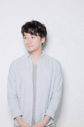 伊藤寛之の画像