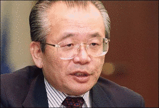 糸山英太郎の画像