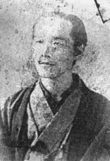 稲垣千穎の画像