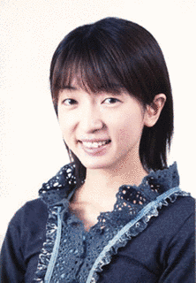 井上秋緒の画像