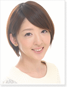 嘉山未紗の画像