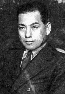伊庭孝の画像