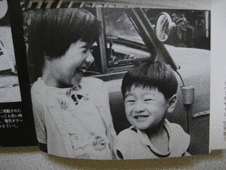 岩本えり子の画像