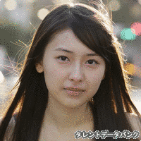 小松三月の画像