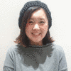 逸美奈々子の画像