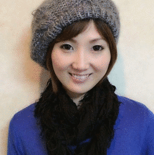 江本有佳里の画像