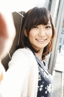今村彩夏の画像