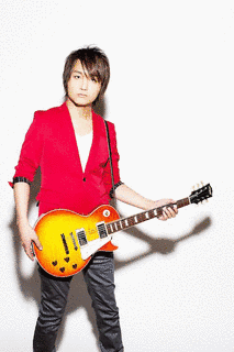 太田雅友の画像