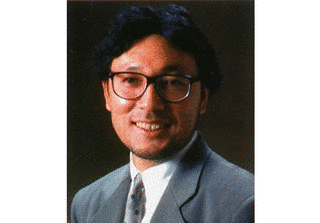 大津あきらの画像