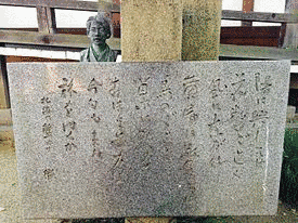 大塚徹の画像