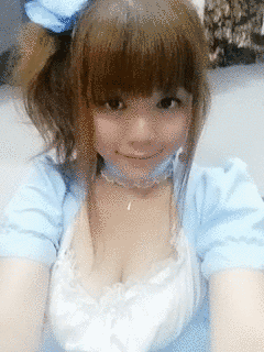 大槻優菜の画像