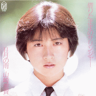 山崎美貴の画像