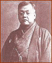 大和田建樹の画像