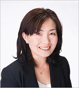 赤川美咲の画像