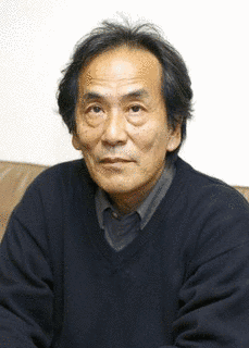 岡本おさみの画像