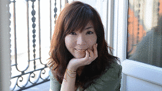 岡本真夜の画像