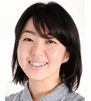 岸本百恵の画像