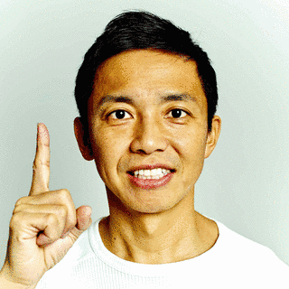 GAKU-MCの画像