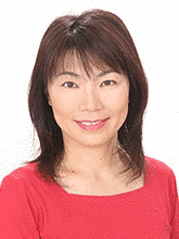 蓮井梨花の画像