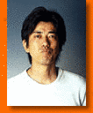 樫田正剛の画像