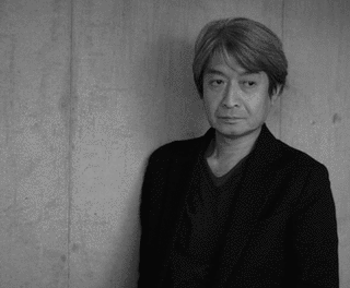 かしぶち哲郎の画像