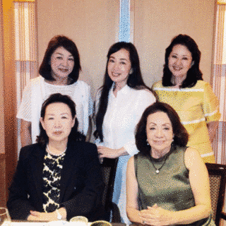 片桐和子の画像