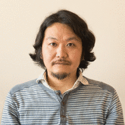 門井八郎の画像