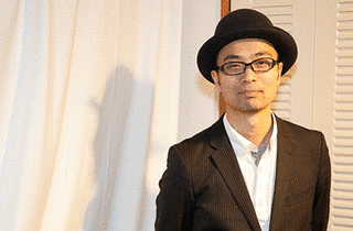 加藤隆生の画像