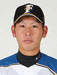 加藤貴之の画像