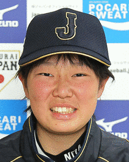 笠原千鶴の画像