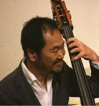 金子詔一の画像