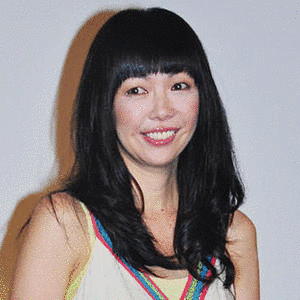 雨蘭咲木子の画像