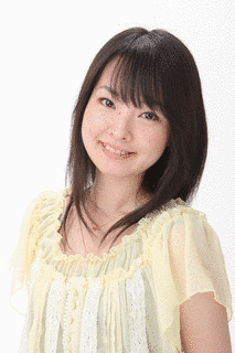 伊藤かな恵の画像