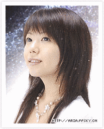 河井英里の画像