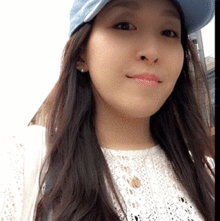 川江美奈子の画像