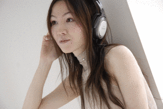 川村由紀の画像