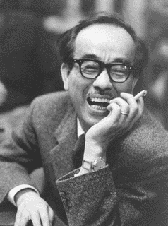 菊田一夫の画像