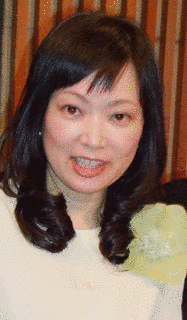木田亜由美の画像