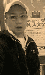 北原じゅんの画像