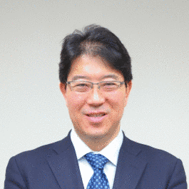 北村英明の画像