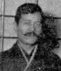 北村季晴の画像