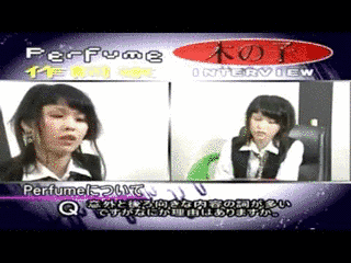 木の子の画像