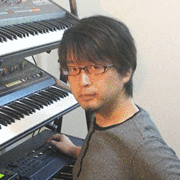 木下智哉の画像