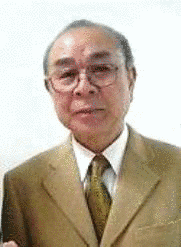 木下龍太郎の画像