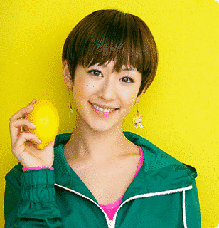 木村カエラの画像