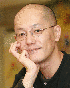 木村信司の画像