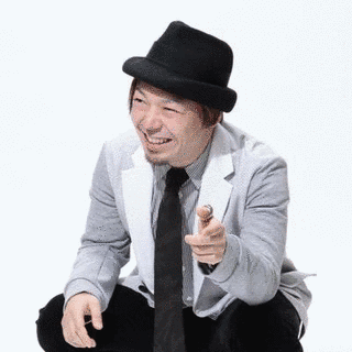 楠瀬拓哉の画像